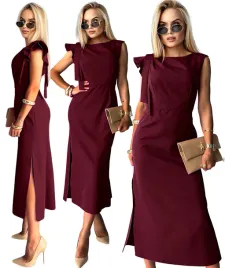 elegancka-sukienka-damska-midi-duze-rozmiary-produkt-polski-wesele-36-mela