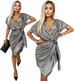 elegancka-wieczorowa-sukienka-damska-kopertowa-blyszczaca-46-kornelia
