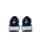 buty-nike-air-max-sc-rozmiar-41