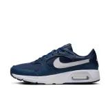 buty-nike-air-max-sc-kolor-granatowy