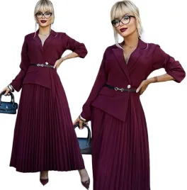 bordowa-elegancka-maxi-sukienka-damska-plisowana-rozkloszowana-odetta-sale