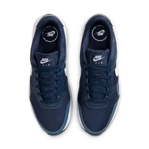 buty-nike-air-max-sc-marka-nike