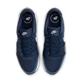 buty-nike-air-max-sc-marka-nike