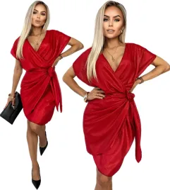 elegancka-wieczorowa-sukienka-damska-kopertowa-blyszczaca-l-kornelia