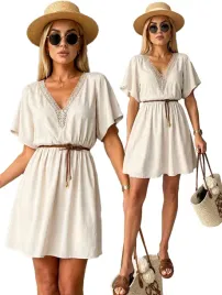 letnia-luzna-oversize-sukienka-damska-koronka-gipiura-m-l-vika