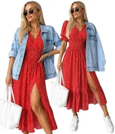 letnia-sukienka-damska-midi-bufki-dekolt-v-kwiaty-44-46-balbina-plus-size