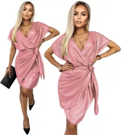 elegancka-wieczorowa-sukienka-damska-kopertowa-blyszczaca-46-kornelia