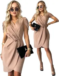 elegancka-sukienka-damska-duze-rozmiary-produkt-polski-wesele-50-pa960