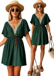 letnia-luzna-oversize-sukienka-damska-koronka-gipiura-m-l-vika