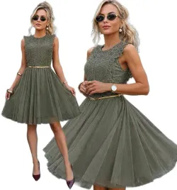 elegancka-sukienka-damska-szyfon-koronka-wesele-ariella