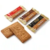 ciastka-speculoos-royal-200x6g