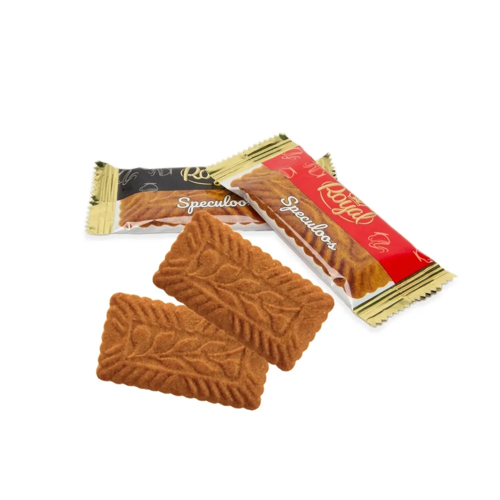 ciastka-speculoos-royal-200x6g-stan-opakowania-oryginalne