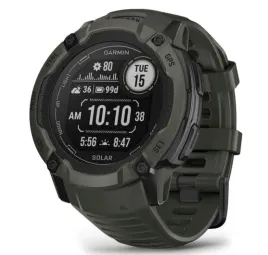 garmin-instinct-2x-solar-zegarek-sportowy-klasa-a-czarny