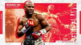 plakat-floyd-mayweather-jr-boxer-boks-50x40-cm