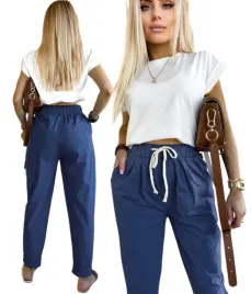 bawelniane-spodnie-damskie-chinosy-wygodne-stylowe-kieszenie-l-xl-noa