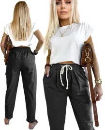 bawelniane-spodnie-damskie-chinosy-wygodne-stylowe-kieszenie-l-xl-noa