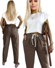 bawelniane-spodnie-damskie-chinosy-wygodne-stylowe-kieszenie-l-xl-noa