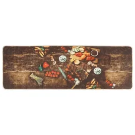 dywanik-kuchenny-kolorowy-60x180-cm-antyposlizgowy
