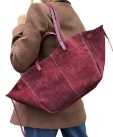 pojemna-skorzana-torebka-damska-shopper-na-ramie-zamsz-naturalny-bordowa