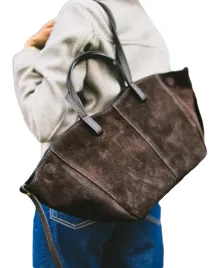 pojemna-skorzana-torebka-damska-shopper-na-ramie-zamsz-naturalny-brazowa