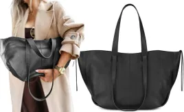 czarna-skorzana-torebka-damska-shopper-na-ramie-pojemna-a4-skora-naturalna