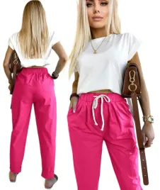 bawelniane-spodnie-damskie-chinosy-wygodne-stylowe-kieszenie-44-46-noa