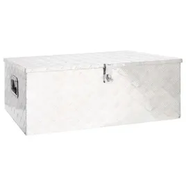skrzynka-do-przechowywania-srebrna-100x55x37-cm
