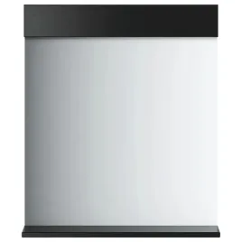 lustro-lazienkowe-z-polka-berg-czarne-60x12x70-cm-drewno