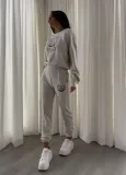 komplet-by-me-laur-konopia-rozmiar-l