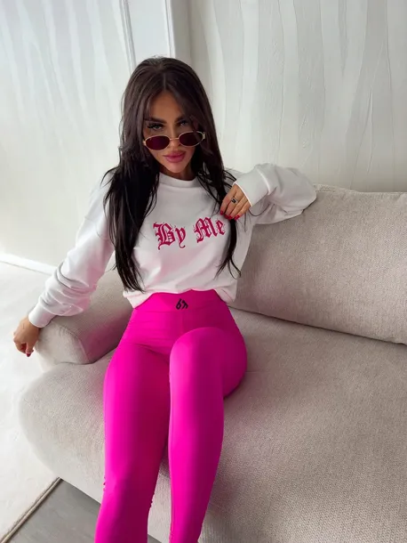 bluza-byme-doria-ecru-biala-rozmiar-m