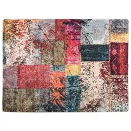 dywan-z-mozliwoscia-prania-kolorowy-400x300cm-antyposlizgowy