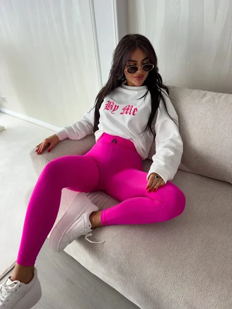 bluza-byme-doria-ecru-biala-rozmiar-xs