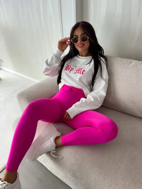 bluza-byme-doria-ecru-biala-rozmiar-xs