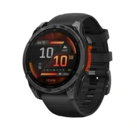 garmin-fenix-8-51mm-zegarek-sportowy-smartwatch-komplet-klasa-a