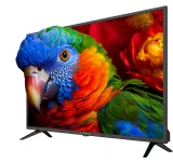 telewizor-kiano-slim-32