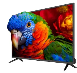 telewizor-kiano-slim-32