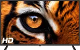 telewizor-kiano-slim-32-stan-nowy