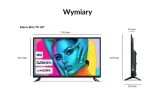 telewizor-kiano-slim-32-kolor-czarny