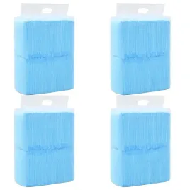 podklady-treningowe-dla-psow-400-szt-60-x-45-cm