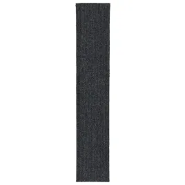 dywanik-pochlaniajacy-zabrudzenia-100x500-cm-antracytowy