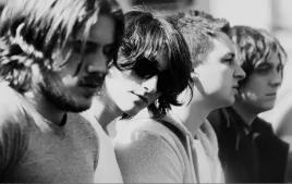 plakat-arctic-monkeys-zespol-hard-rock-50x40-cm-7