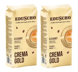 kawa-ziarnista-eduscho-crema-gold-2-kg
