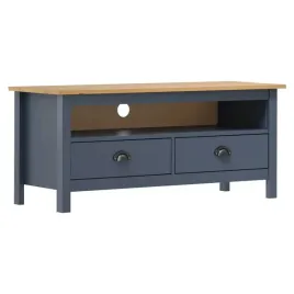 szafka-tv-hill-range-szara-110x40x47-cm-lite-dr