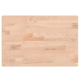 blat-stolu-60x40x15-cm-prostokatny-lite-drewno-bukowe