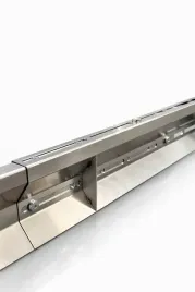 formfix-max-1250-3500-mm-profesjonalna-reczna-lata-profilujaca