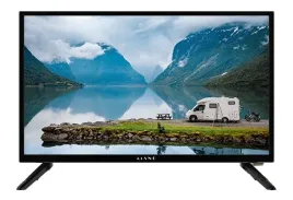 telewizor-kiano-slim-24-travel
