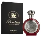 boadicea-the-victorious-harmonious-parfum-100ml