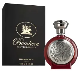 boadicea-the-victorious-harmonious-parfum-100ml