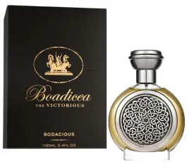 boadicea-the-victorious-bodacious-edp-100ml