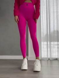 legginsy-by-me-gym-cukierkowy-roz